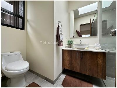 Casa de 3 alcobas en venta en Las Palmas, Medellín, 360 m² · foto 11 de 20