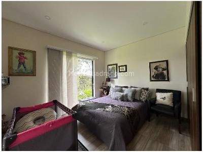 Casa de 3 alcobas en venta en Las Palmas, Medellín, 360 m² · foto 13 de 20