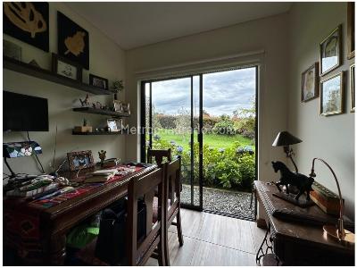 Casa de 3 alcobas en venta en Las Palmas, Medellín, 360 m² · foto 15 de 20