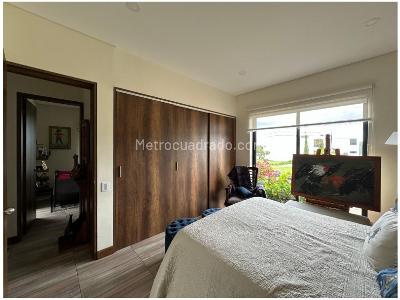 Casa de 3 alcobas en venta en Las Palmas, Medellín, 360 m² · foto 16 de 20