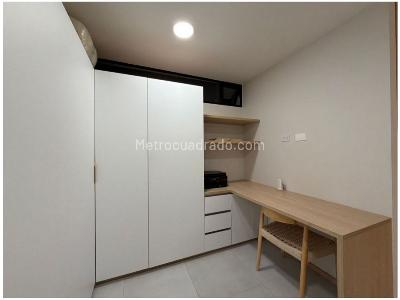 Apartamento en venta en Loma Del Escobero, Envigado · foto 8 de 15
