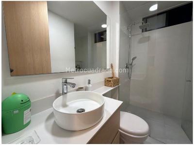 Apartamento en venta en Loma Del Escobero, Envigado · foto 13 de 15
