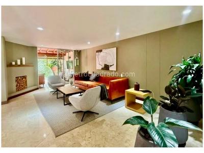 Casa de 3 alcobas en venta en Loma De Las Brujas, Envigado, 200 m² · foto 6 de 20