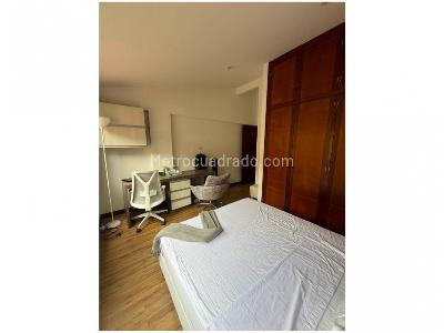 Casa de 3 alcobas en venta en Loma De Las Brujas, Envigado, 200 m² · foto 18 de 20