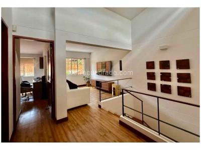 Casa de 3 alcobas en venta en Loma De Las Brujas, Envigado, 200 m² · foto 19 de 20