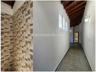 Apartamento en venta en La Floresta, Medellín · foto 9 de 18
