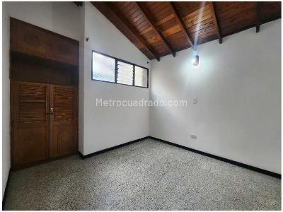 Apartamento en venta en La Floresta, Medellín · foto 12 de 18