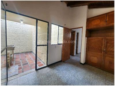Apartamento en venta en La Floresta, Medellín · foto 17 de 18