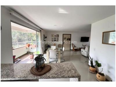 Apartamento en venta en Calasanz, Medellín · foto 2 de 20