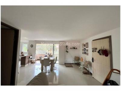 Apartamento en venta en Calasanz, Medellín · foto 6 de 20