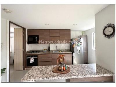 Apartamento en venta en Calasanz, Medellín · foto 7 de 20