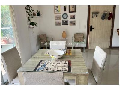 Apartamento en venta en Calasanz, Medellín · foto 8 de 20