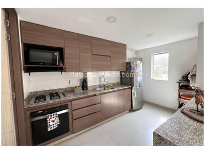 Apartamento en venta en Calasanz, Medellín · foto 9 de 20