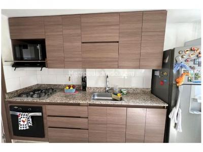 Apartamento en venta en Calasanz, Medellín · foto 10 de 20