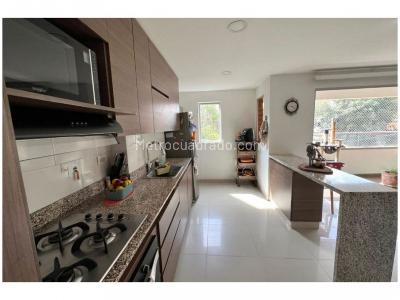 Apartamento en venta en Calasanz, Medellín · foto 11 de 20