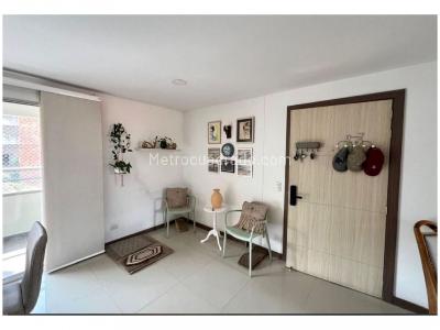 Apartamento en venta en Calasanz, Medellín · foto 12 de 20
