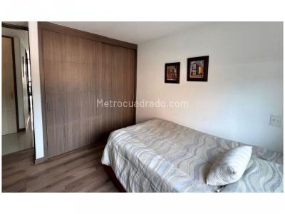 Apartamento en venta en Calasanz, Medellín · foto 13 de 20