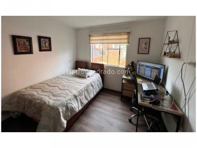 Apartamento en venta en Calasanz, Medellín · foto 16 de 20