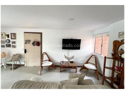 Apartamento en venta en Calasanz, Medellín · foto 17 de 20