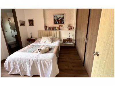 Apartamento en venta en Calasanz, Medellín · foto 19 de 20