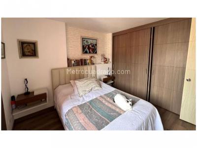 Apartamento en venta en Calasanz, Medellín · foto 20 de 20