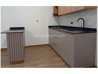 Casa de 4 alcobas en venta en Santa Teresita, Medellín, 203 m² · foto 3 de 20