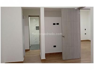 Casa de 4 alcobas en venta en Santa Teresita, Medellín, 203 m² · foto 7 de 20