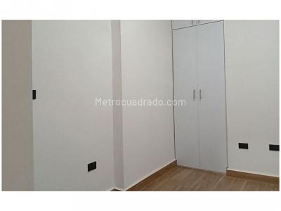 Casa de 4 alcobas en venta en Santa Teresita, Medellín, 203 m² · foto 9 de 20