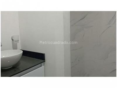 Casa de 4 alcobas en venta en Santa Teresita, Medellín, 203 m² · foto 12 de 20