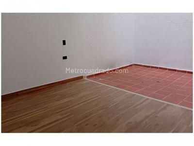 Casa de 4 alcobas en venta en Santa Teresita, Medellín, 203 m² · foto 14 de 20