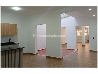 Casa de 4 alcobas en venta en Santa Teresita, Medellín, 203 m² · foto 15 de 20