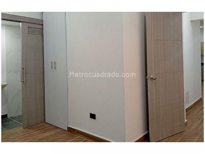 Casa de 4 alcobas en venta en Santa Teresita, Medellín, 203 m² · foto 17 de 20