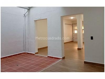 Casa de 4 alcobas en venta en Santa Teresita, Medellín, 203 m² · foto 18 de 20