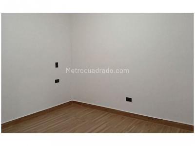 Casa de 4 alcobas en venta en Santa Teresita, Medellín, 203 m² · foto 19 de 20
