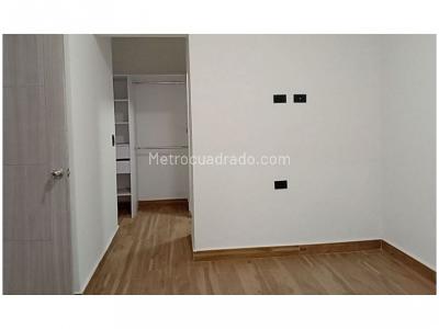 Casa de 4 alcobas en venta en Santa Teresita, Medellín, 203 m² · foto 20 de 20