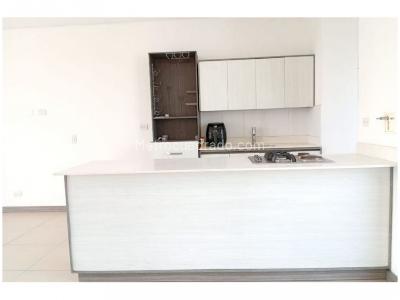 Apartamento de 3 alcobas en venta en Suramericana, Medellín, 110 m² · foto 2 de 20