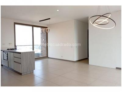 Apartamento de 3 alcobas en venta en Suramericana, Medellín, 110 m² · foto 3 de 20