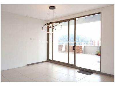 Apartamento de 3 alcobas en venta en Suramericana, Medellín, 110 m² · foto 4 de 20
