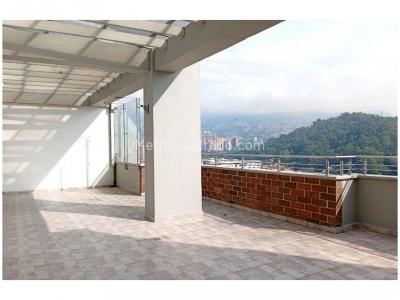 Apartamento de 3 alcobas en venta en Suramericana, Medellín, 110 m² · foto 5 de 20