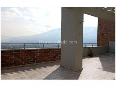 Apartamento de 3 alcobas en venta en Suramericana, Medellín, 110 m² · foto 6 de 20