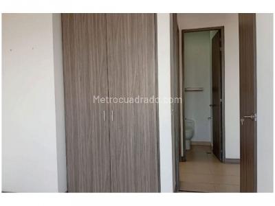 Apartamento de 3 alcobas en venta en Suramericana, Medellín, 110 m² · foto 7 de 20