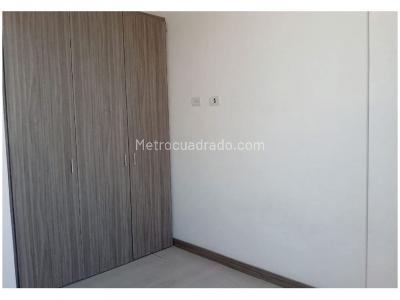Apartamento de 3 alcobas en venta en Suramericana, Medellín, 110 m² · foto 8 de 20