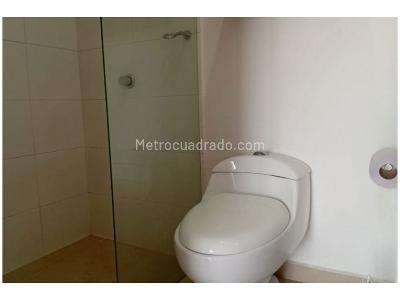 Apartamento de 3 alcobas en venta en Suramericana, Medellín, 110 m² · foto 9 de 20