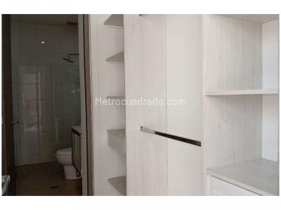 Apartamento de 3 alcobas en venta en Suramericana, Medellín, 110 m² · foto 10 de 20