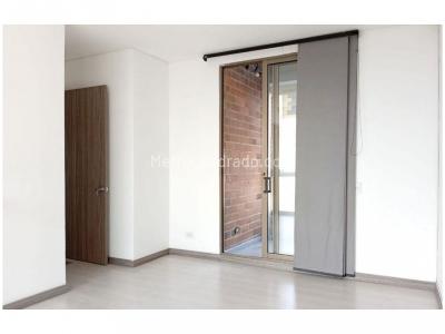 Apartamento de 3 alcobas en venta en Suramericana, Medellín, 110 m² · foto 11 de 20