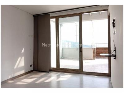 Apartamento de 3 alcobas en venta en Suramericana, Medellín, 110 m² · foto 12 de 20