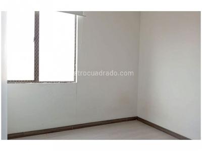 Apartamento de 3 alcobas en venta en Suramericana, Medellín, 110 m² · foto 13 de 20