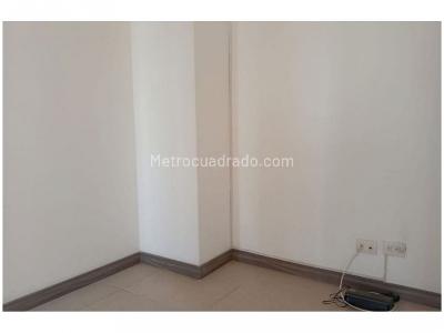 Apartamento de 3 alcobas en venta en Suramericana, Medellín, 110 m² · foto 14 de 20