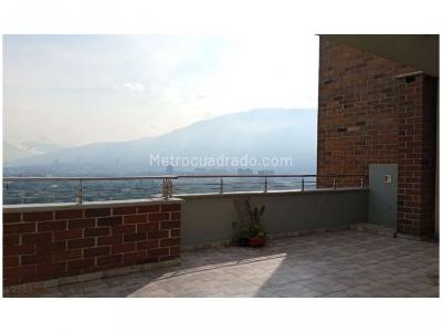 Apartamento de 3 alcobas en venta en Suramericana, Medellín, 110 m² · foto 15 de 20