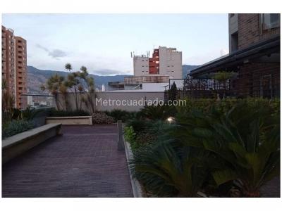 Apartamento de 3 alcobas en venta en Suramericana, Medellín, 110 m² · foto 16 de 20